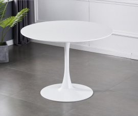 Esszimmertisch Oreo