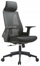 Bürostuhl Donte