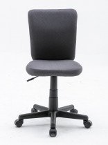 Kinder-Arbeitsstuhl Anita