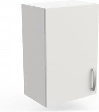 Küchenblock Nova - Element 245195