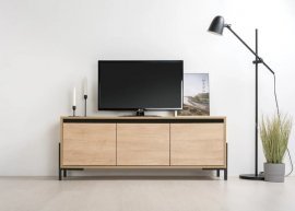 TV-Element Kvardo 3
