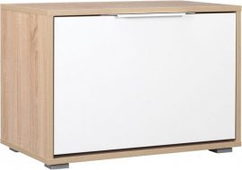 Schuhschrank Talas 7
