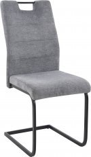 Stuhl Morana