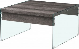Tischchen für das Wohnzimmer Celta