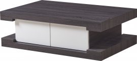 Tischchen für das Wohnzimmer Girona