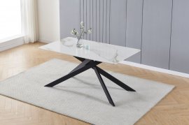 Esszimmertisch Marigold 2 - 160x90 cm