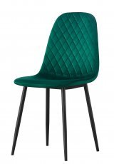 Stuhl Mojito - grün