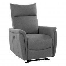 Sessel Luxemburg