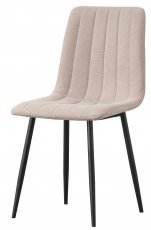Esszimmerstuhl Cosmo - beige