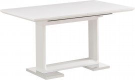 Ausziehtisch Nika III - 160/220x90 cm