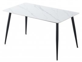 Esszimmertisch Adria - 180x90 cm
