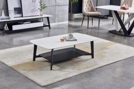 Tischchen für das Wohnzimmer Belin