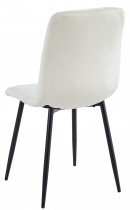 Oberelement Ava - 60 G-72 1F