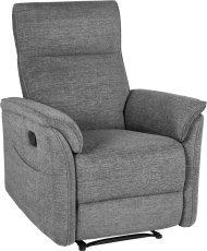 Relaxsessel mit Relaxmechanismus Tavino