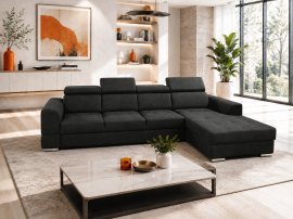 Ecksofa Montreal 02 - rechte Ecke