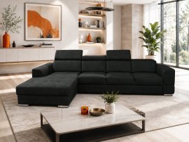 Ecksofa Montreal 02 - linke Ecke