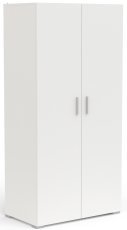 Schrank Izzy 277830