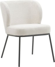 Esszimmerstuhl Giper - Beige