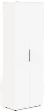 Schrank Cyrano 366425