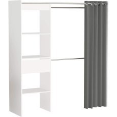 Schrank Chicago 326842