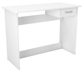 Arbeitstisch Alpin 828