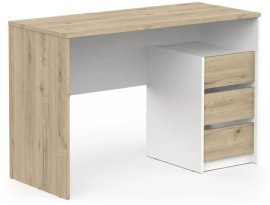 Arbeitstisch Harisson