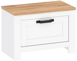 Schuhschrank Teolo 3