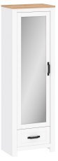 Schrank Teolo 4