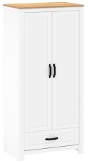 Schrank Teolo 6