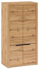 Schrank Madera 2