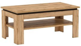 Couchtisch Madera 5