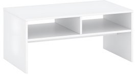 Tischchen für das Wohnzimmer Revona