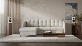 Ecksofa Nubo