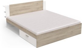 Bett Life - 180x200 cm