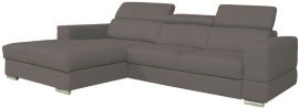 Ecksofa Montreal rec 120 - L - Texas 93
