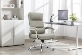 Direktorenstuhl Weston