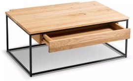 Couchtisch Lovel