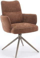 Esszimmerstuhl Dafne