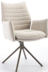 Esszimmerstuhl Semin