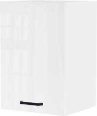 Oberschrank Bianco 7