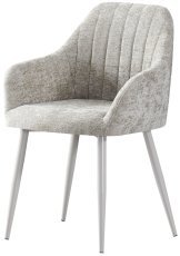 Esszimmerstuhl Valdi