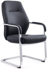 Konferenzstuhl Zakary