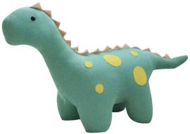 <p>Hocker Dino</p>