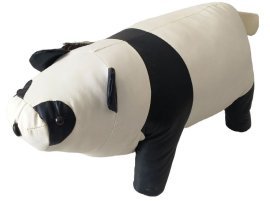 Taburet Panda
