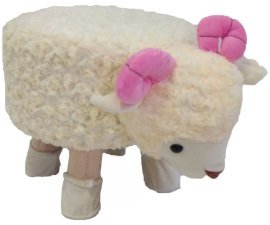 <h1>Hocker Sheep</h1>