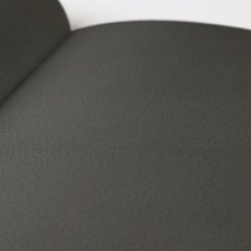 <p>Hocker Kerek – grau</p>