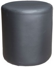 <p>Hocker Kerek – grau</p>