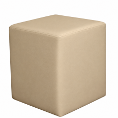 Hocker Terna – Beige