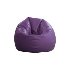 Sitzsack Baggie S – Violett