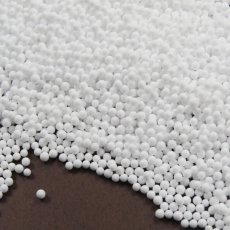 Füllung für Sitzsäcke 50 L